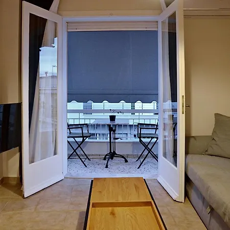 Eutopia Luxury Studio